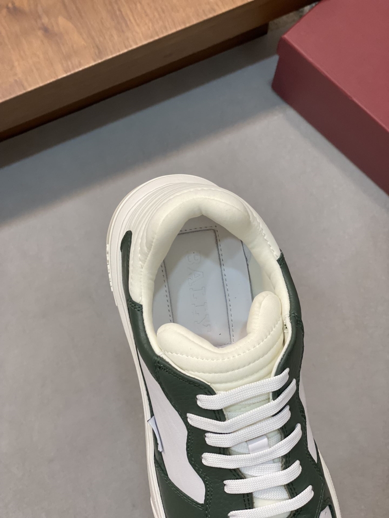 Burberry Sneakers